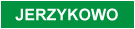 Jerzykowo